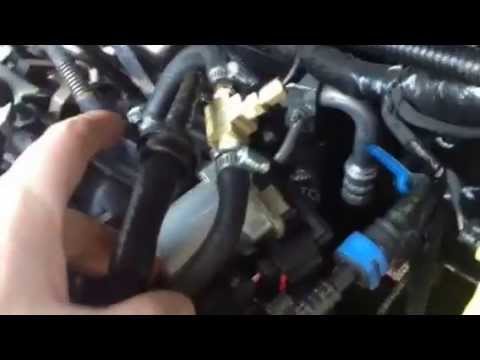 See U3652 in engine