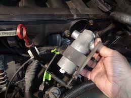 See U3652 in engine