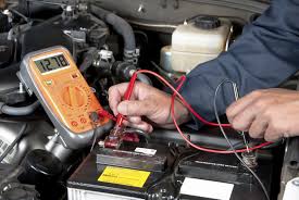 See U3652 repair manual